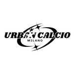 Urban Calcio 