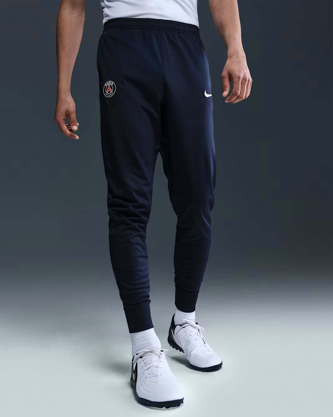 PSG Strike - Tuta Uomo